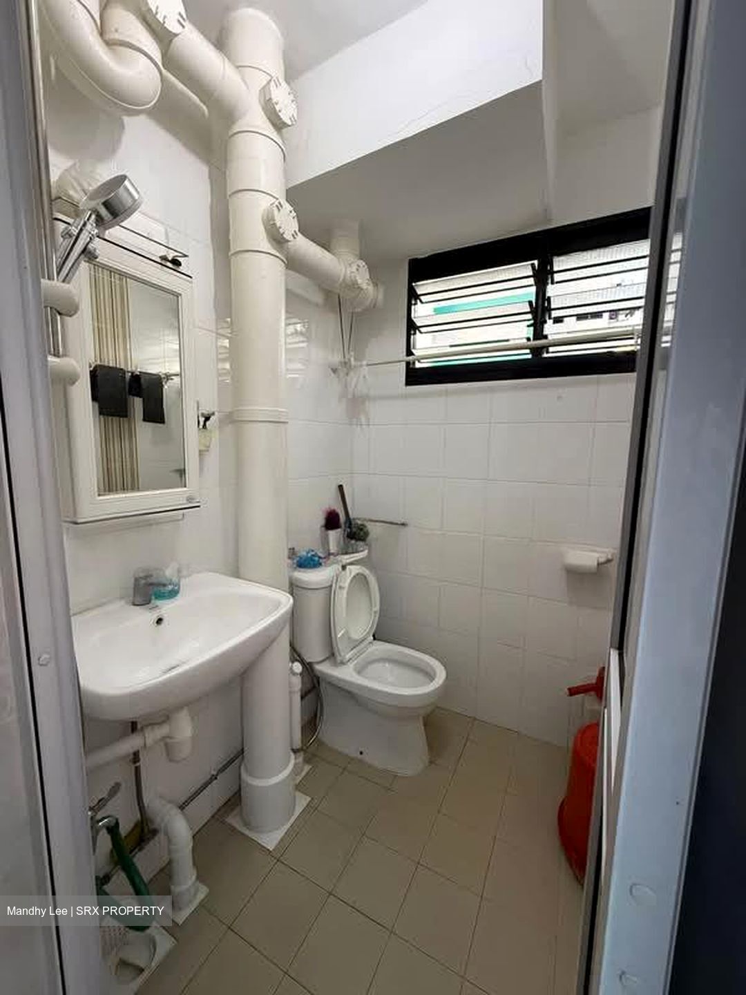 Blk 522 Bedok North Avenue 1 (Bedok), HDB 4 Rooms #565667551